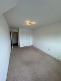 Property to rent in Phoenix Rise, Gullane, East Lothian, EH31
