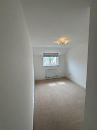 Property to rent in Phoenix Rise, Gullane, East Lothian, EH31