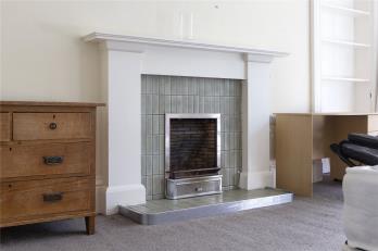 Property to rent in Thirlestane Road, Edinburgh, EH9