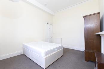 Property to rent in Thirlestane Road, Edinburgh, EH9