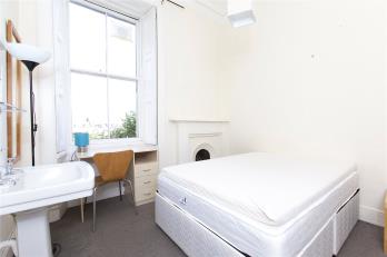 Property to rent in Thirlestane Road, Edinburgh, EH9