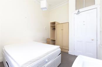 Property to rent in Thirlestane Road, Edinburgh, EH9