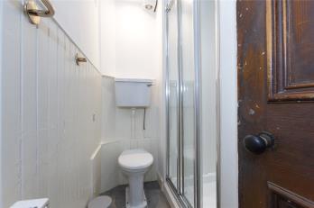 Property to rent in Thirlestane Road, Edinburgh, EH9