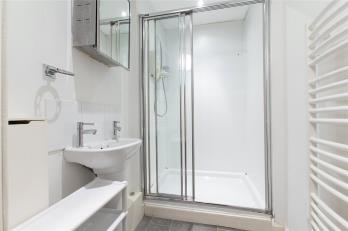 Property to rent in Thirlestane Road, Edinburgh, EH9