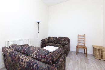 Property to rent in Thirlestane Road, Edinburgh, EH9