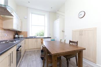 Property to rent in Thirlestane Road, Edinburgh, EH9