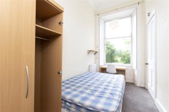 Property to rent in Thirlestane Road, Edinburgh, EH9