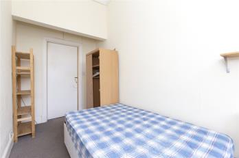 Property to rent in Thirlestane Road, Edinburgh, EH9