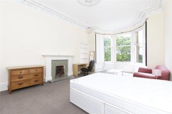 Property to rent in Thirlestane Road, Edinburgh, EH9