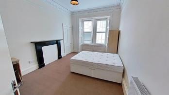 Property to rent in Merchiston Avenue, Edinburgh, EH10