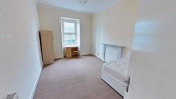 Property to rent in Merchiston Avenue, Edinburgh, EH10