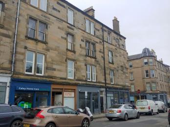 Property to rent in Merchiston Avenue, Edinburgh, EH10