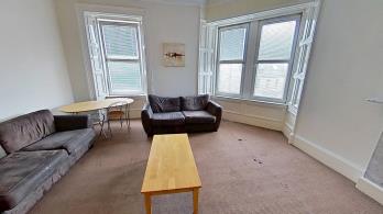 Property to rent in Merchiston Avenue, Edinburgh, EH10