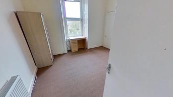 Property to rent in Merchiston Avenue, Edinburgh, EH10