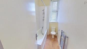 Property to rent in Merchiston Avenue, Edinburgh, EH10