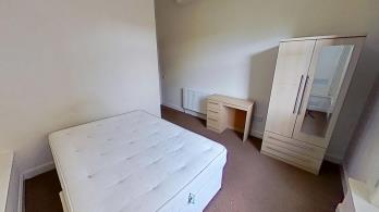 Property to rent in Merchiston Avenue, Edinburgh, EH10