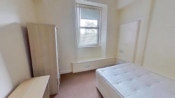 Property to rent in Merchiston Avenue, Edinburgh, EH10