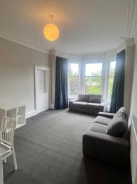 Property to rent in Parkside Terrace, Edinburgh, EH16