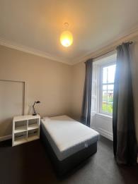 Property to rent in Parkside Terrace, Edinburgh, EH16