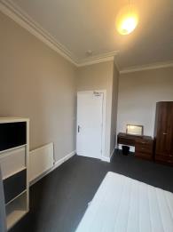 Property to rent in Parkside Terrace, Edinburgh, EH16