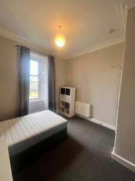 Property to rent in Parkside Terrace, Edinburgh, EH16