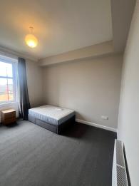 Property to rent in Parkside Terrace, Edinburgh, EH16