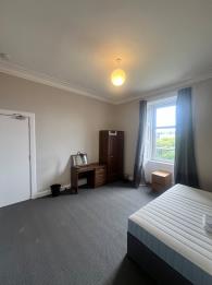 Property to rent in Parkside Terrace, Edinburgh, EH16