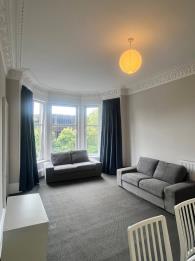 Property to rent in Parkside Terrace, Edinburgh, EH16