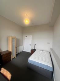 Property to rent in Parkside Terrace, Edinburgh, EH16