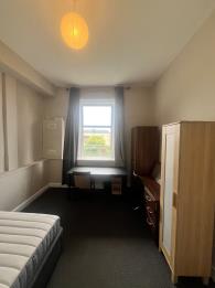 Property to rent in Parkside Terrace, Edinburgh, EH16