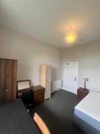 Property to rent in Parkside Terrace, Edinburgh, EH16