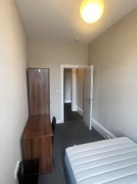 Property to rent in Parkside Terrace, Edinburgh, EH16