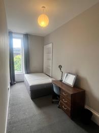 Property to rent in Parkside Terrace, Edinburgh, EH16