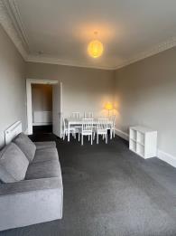 Property to rent in Parkside Terrace, Edinburgh, EH16