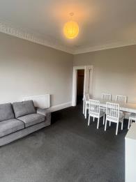 Property to rent in Parkside Terrace, Edinburgh, EH16