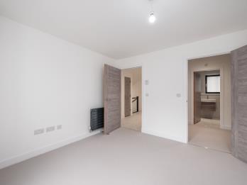 Property to rent in Shoemakers Close, Edinburgh, EH8