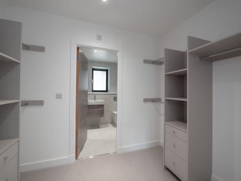 Property to rent in Shoemakers Close, Edinburgh, EH8