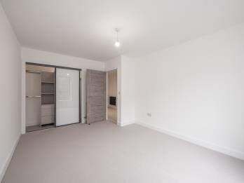 Property to rent in Shoemakers Close, Edinburgh, EH8