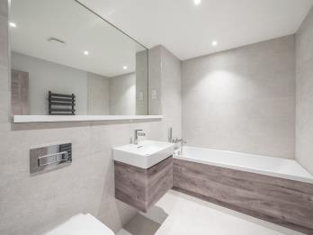 Property to rent in Shoemakers Close, Edinburgh, EH8