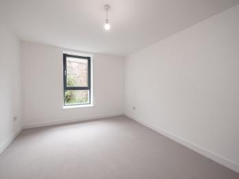 Property to rent in Shoemakers Close, Edinburgh, EH8
