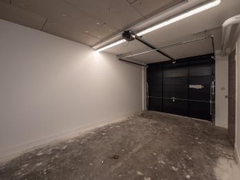 Property to rent in Shoemakers Close, Edinburgh, EH8