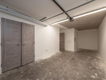 Property to rent in Shoemakers Close, Edinburgh, EH8