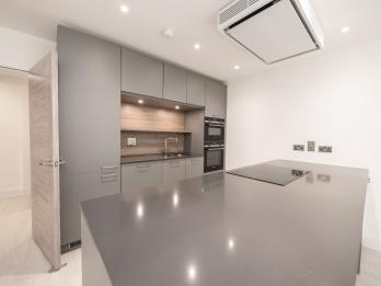 Property to rent in Shoemakers Close, Edinburgh, EH8