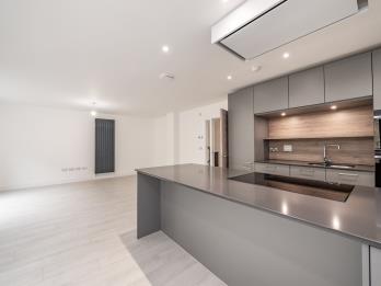 Property to rent in Shoemakers Close, Edinburgh, EH8