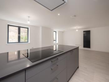 Property to rent in Shoemakers Close, Edinburgh, EH8