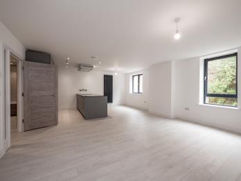 Property to rent in Shoemakers Close, Edinburgh, EH8