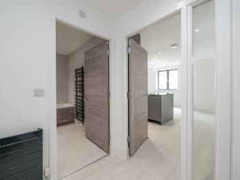 Property to rent in Shoemakers Close, Edinburgh, EH8