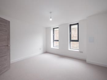 Property to rent in Shoemakers Close, Edinburgh, EH8