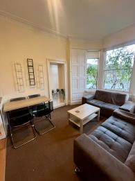 Property to rent in Dalkeith Road, Edinburgh, EH16
