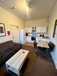 Property to rent in Dalkeith Road, Edinburgh, EH16